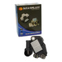  Regulador Alternador Gol/fox/golf/renault Twingo 12v  Renault Twingo