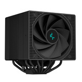 Cooler Para Processador Deepcool Assassin Iv Dual Fan Preto