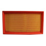 Filtro Aire Primario Y Secundario. Vw 14170-15160-17160/ford Volkswagen GTI