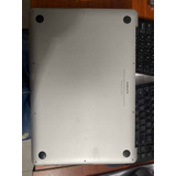 Tapa Inferior Macbook Pro Retina 15 (2012 - 2013)