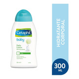 Cetaphil Baby Loc Hid X 300ml