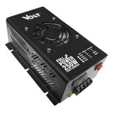 Fonte Nobreak Full Power 250w 24v/9a - Volt