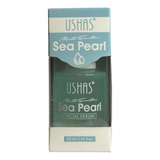 Ushas Serum Facial Sea Pearl*1u - L a $28000