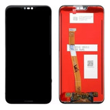 Pantalla Lcd Para Huawei P20 Lite Ane-lx3 Display