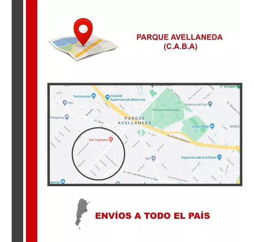 Sensor Presion Combustible Renault /nissan /fiat /mercedes  Foto 6