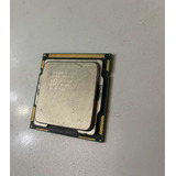 Processador Intel Core I5-650 3.20ghz Desktop Pc Lga 1156