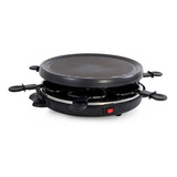 Raclette K-mrtt29