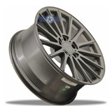 Rines 19 Tsw Chicane 5-120 Amarok Bmw Camaro Precio Par