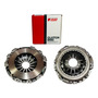 Kit De Embrague (ns78 + Nsc73 * Prb143) Nissan Urvan Motor Q Nissan Micra