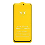 Vidrio Templado Premium 21d Full Para Motorola Edge 30 Neo