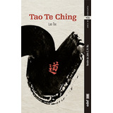 Tao Te Ching