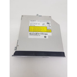 Leitor E Gravador Notebook Sony Pcg-7z2l  Aw-g540a