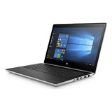Laptop Hp Probook 430 G5 13 Amd Cortex 8gb Ram 256gb Ssd