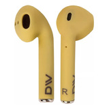 Auricular Inalámbrico Bluetooth 5.0 Tws Daewoo Prix