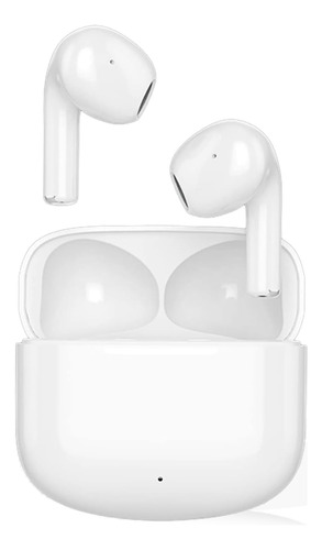 Auriculares Para iPhone (tercera Generación) 2024 Última Ver