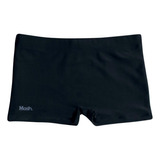 Sunga Boxer Box Infantil Kids Original Mash 310.07 Box Cores