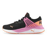 Tenis Puma Pacer Future Deportivos Originales Para Mujer 