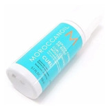 Moroccanoil Curl Control Mousse 150ml Espuma Antifrizz Rulos