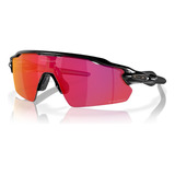 Tiendo Oakley Radar Ev Pitch 9211