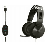 Lenovo Legion H500 Pro 7.1 Auriculares De Diadema Para