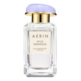 Perfume De Mujer Aerin Wild Geranium Edp 100 Ml
