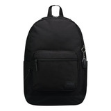 Morral Laptop 14  Mochila Totto Maleta Tocax