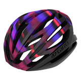 Casco Bicicleta Dama Giro Seyen Mips - Racer Bikes