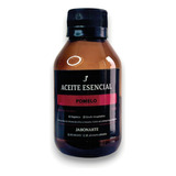 Aceite Esencial De Pomelo X125ml - mL a $576