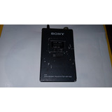 Sony Wrt-820 Wrt-820a Uhf 794-805mhz (3025)