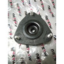 Base Amortiguador ( Delantero ) Ford Focus Ao 00/08 C/rolin Ford Focus