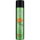 Fijador, Aerosol Para Cab Aerosoles - Garnier Fructis Style 