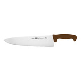 Cuchillo Chef 12 Pg Cafe Profesional