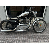 Harley Davidson 2003 Edicion Limitada