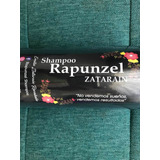 Shampoo Rapunzel Zatarain