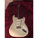 Squier Fender Stratocaster Japan 1993