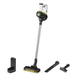 Aspiradora A Batería Vc 6 Cordless Ourfamily Kärcher