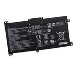 Batería Original Hp Bk03xl Hstnn-ub7g Tpn-w125 916366-541 91