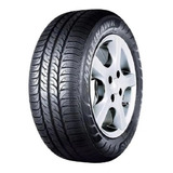 Cubiertas 175/65/14 Multihawk Reforzada Firestone Kangoo Par