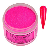 Pó Acrílico Tones Coverland Ocean Drive 43g