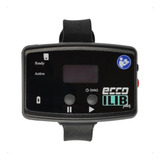 Ecco Ilib Plus - Pulseira Ter. Ilib - Ecco Fibras