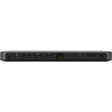 Henge Docks Stone Pro Thunderbolt 3 Docking Station