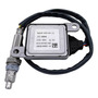 Gebanmr Nox Sensor Repuesto Para Mercedes-benz Glc Sprinter Mercedes-Benz Sprinter