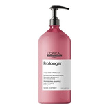 Loreal Serie Expert Pro Longer Shampoo -1500ml