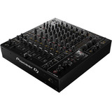 Pioneer Djm V10 Mixer Dj Profesional