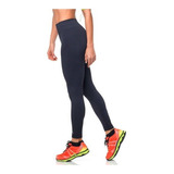 Calça Térmica Feminina Anti Celulite Lupo