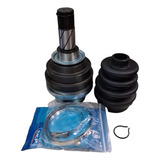 Kit Homocinetica L/c-skf Vkja 8037a Agile Corsa