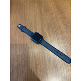 Apple Watch Serie 7 Gps A2474 Azul