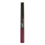 Maybelline New York Lip Studio Plumper, Please! Lipstick