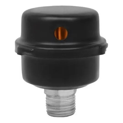 Filtro Compresora Comp-50l Truper 19325 | MercadoLibre
