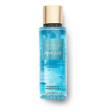 Body Mist Locion Victoria's Secret Aqua - mL a $358